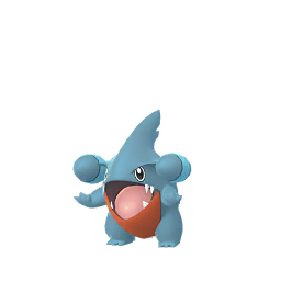 Shadow Gible